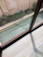 Luxury Pool Villa for SALE — Thappraya Road, Pattaya