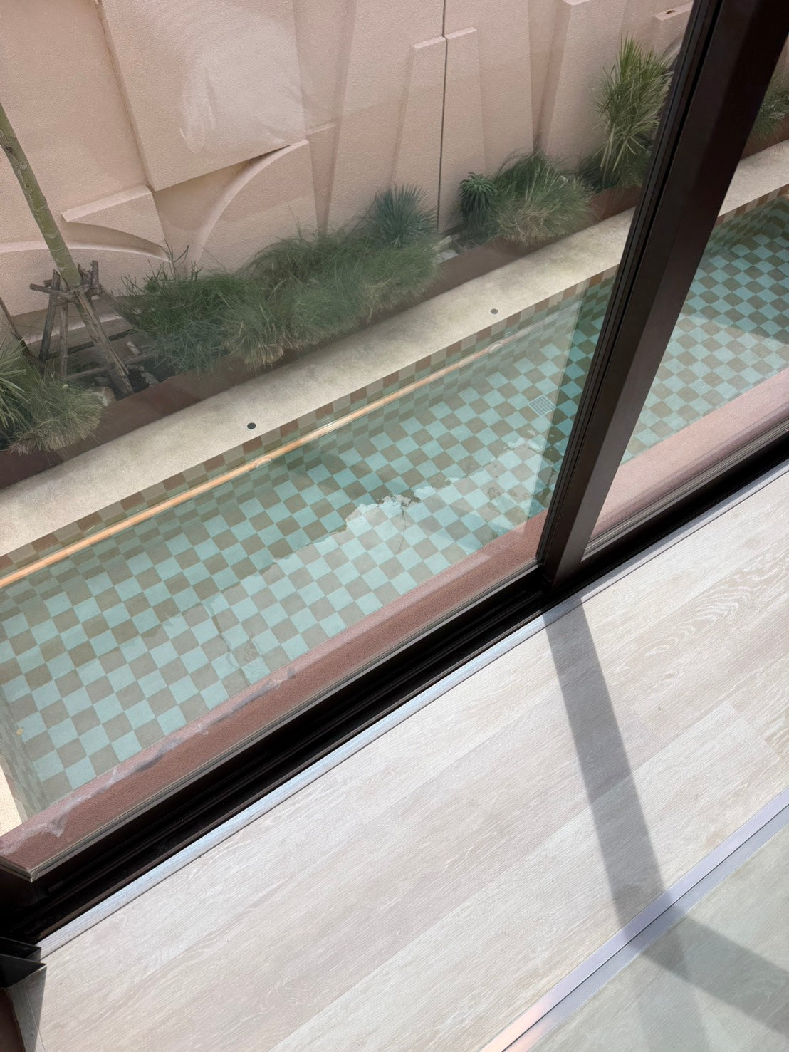 Luxury Pool Villa for SALE — Thappraya Road, Pattaya