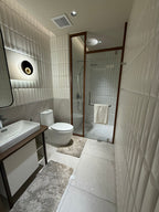 AROM Jomtien – Beachfront Luxury Condominium