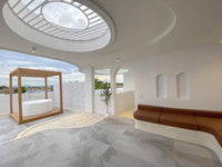 New Pool Villa for Rent – 4 Bedroom Huay Yai