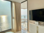 Copacabana Beach Jomtien – 2 Bedroom 65sqm Sea View, 22nd Floor