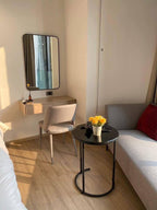 The Edge Central Pattaya – 1 Bedroom 26.97sqm, 7th Floor