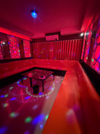 Bar Building for SALE – Soi Buakhao, Pattaya