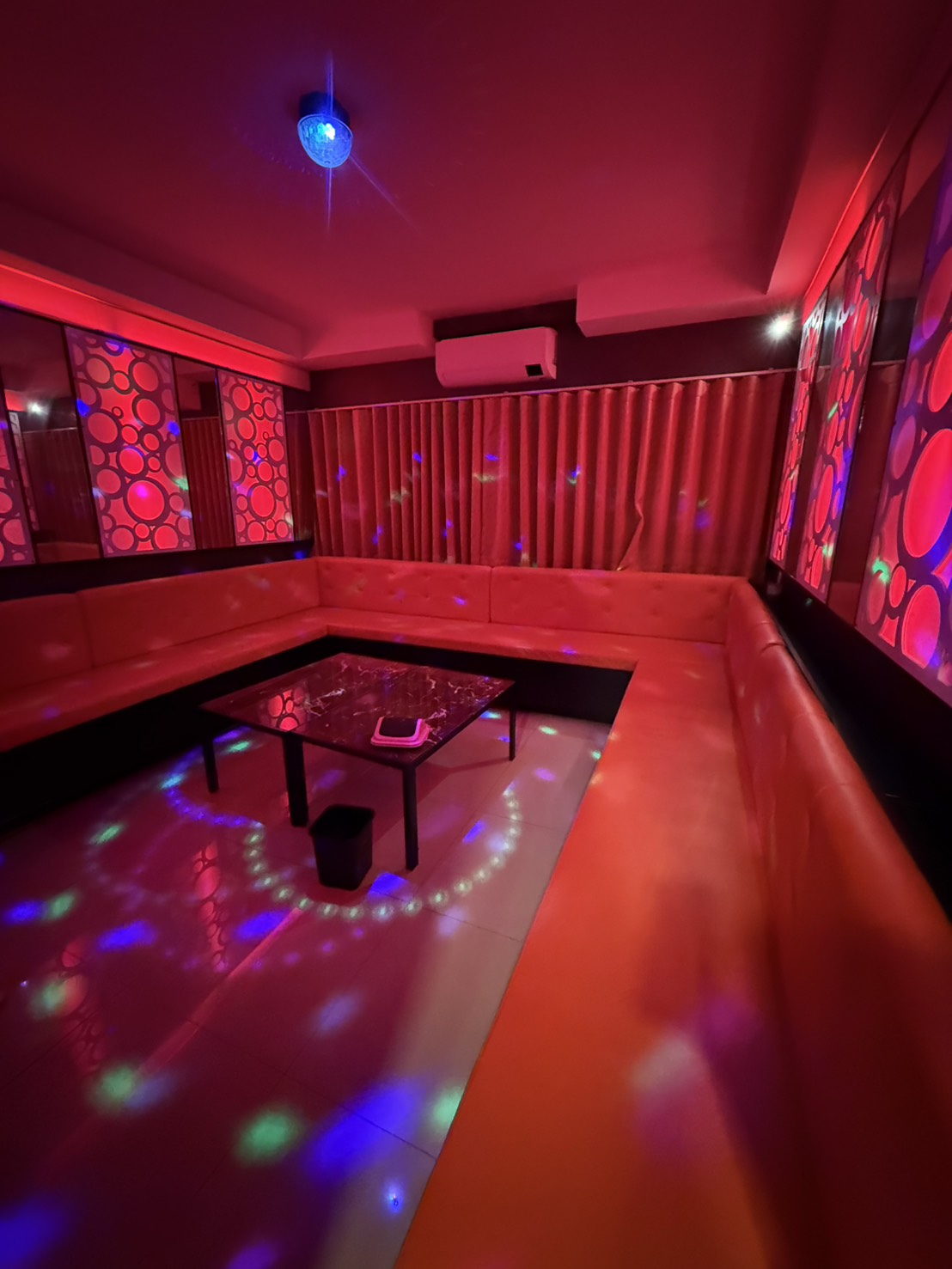 Bar Building for SALE – Soi Buakhao, Pattaya