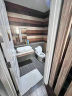 Hotel for Rent – 92 Rooms