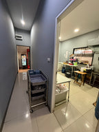 Café / Restaurant for Takeover – Pattaya