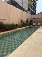 Luxury Pool Villa for SALE — Thappraya Road, Pattaya