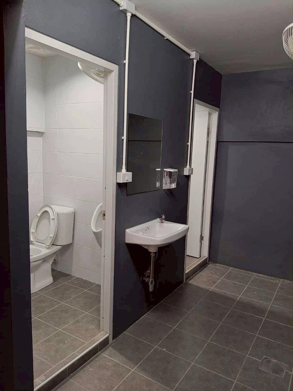 Business for Takeover – 2.3M