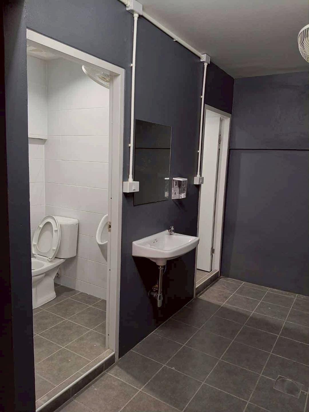 Business for Takeover – 2.3M