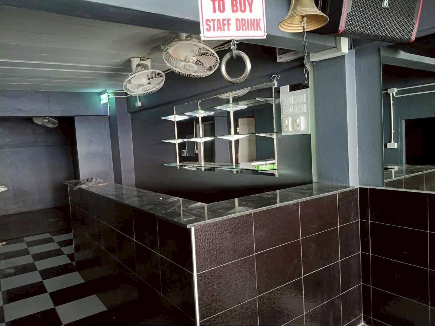 Business for Takeover – 2.3M