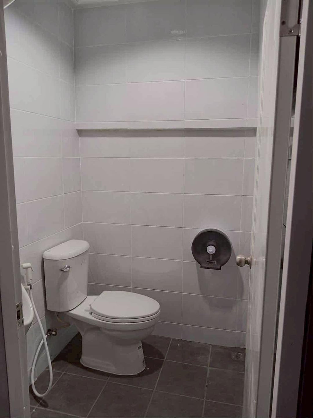 Business for Takeover – 2.3M