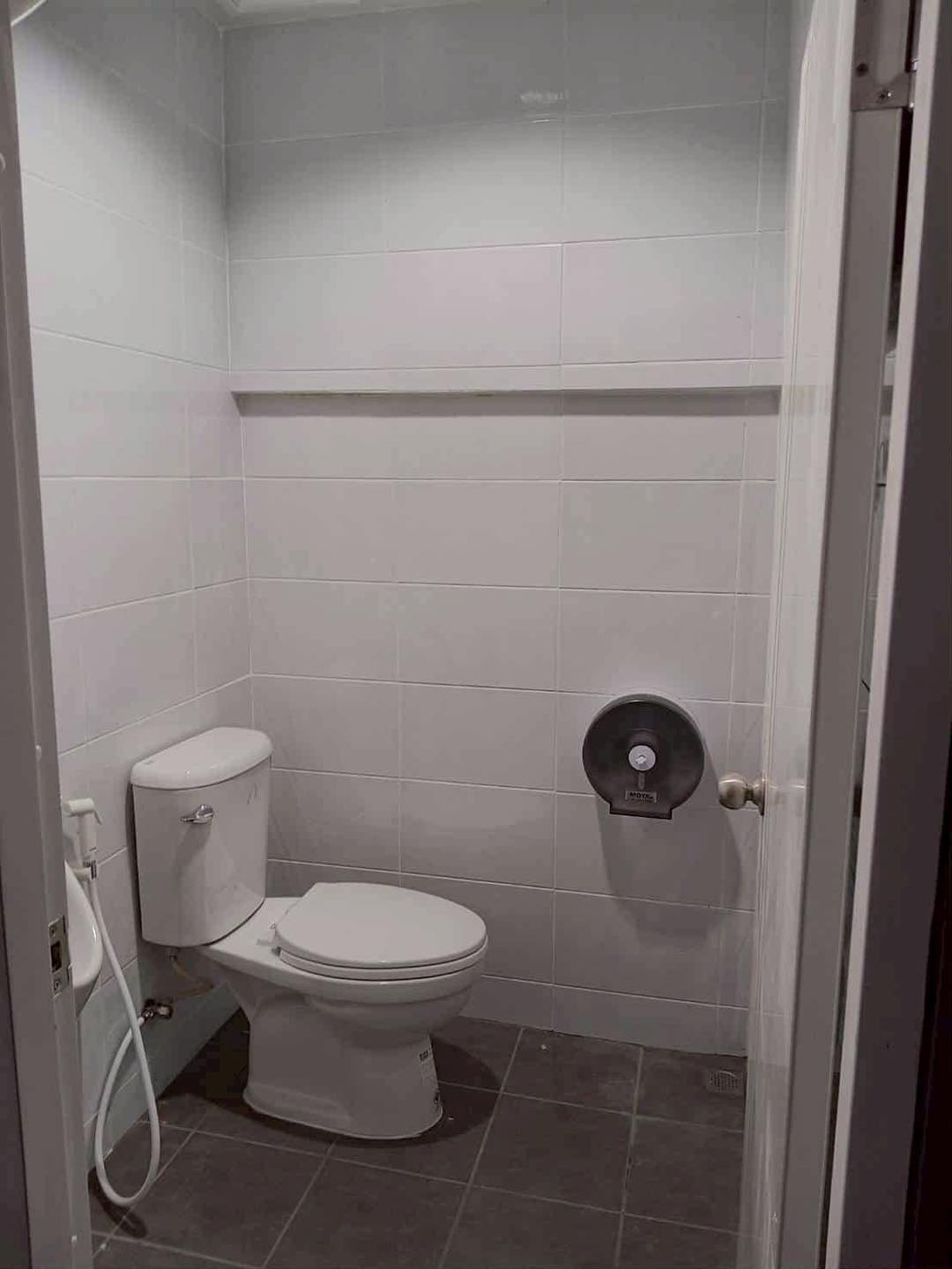 Business for Takeover – 2.3M