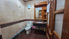 Commercial Building for Rent – Beach Road Soi 13