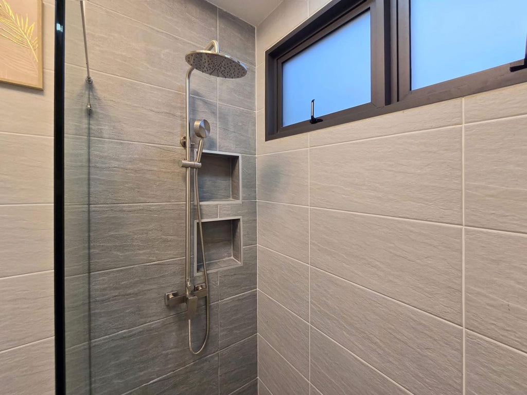 Modern Classic Pool Villa – Siam Country Club, 4 Bedroom