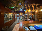 Commercial Building for Rent – Beach Road Soi 13