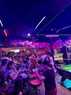 Bar for Takeover – Soi 8 Pattaya