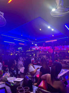 Bar for Takeover – Soi 8 Pattaya