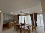 Exclusive Luxury Pool Villa – Nong Prue North Pattaya, 5 Bedroom