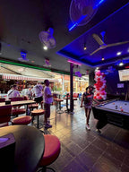 Bar for Takeover – Soi 8 Pattaya