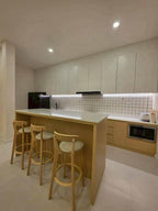 Exclusive Luxury Pool Villa – Nong Prue North Pattaya, 5 Bedroom