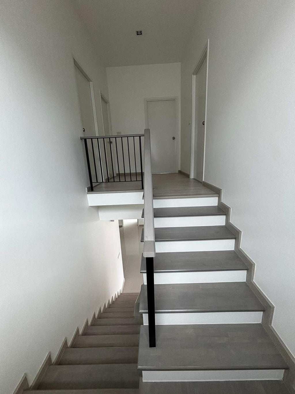 Patta Element – 4 Bedroom House 250sqm Land