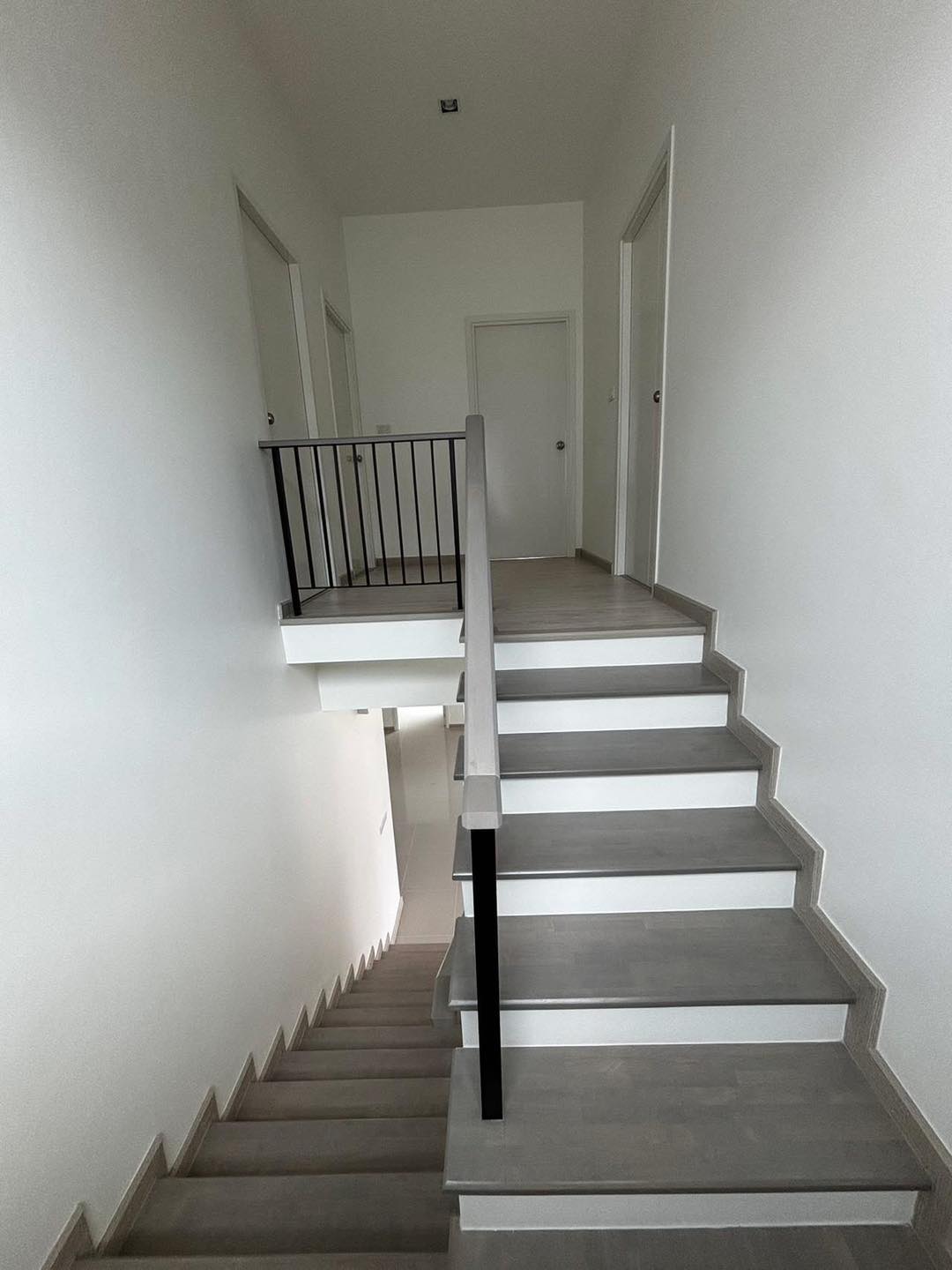 Patta Element – 4 Bedroom House 250sqm Land