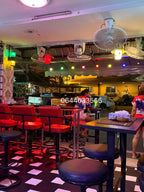 Bar for Takeover – Soi Buakhao Pattaya