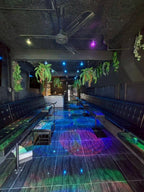 Bar for Takeover – Walking Street Pattaya