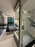 Embassy Jomtien Pattaya – 2 Bedroom Condo