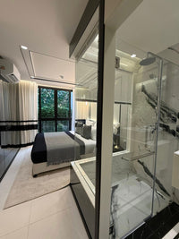 Embassy Jomtien Pattaya – 2 Bedroom Condo