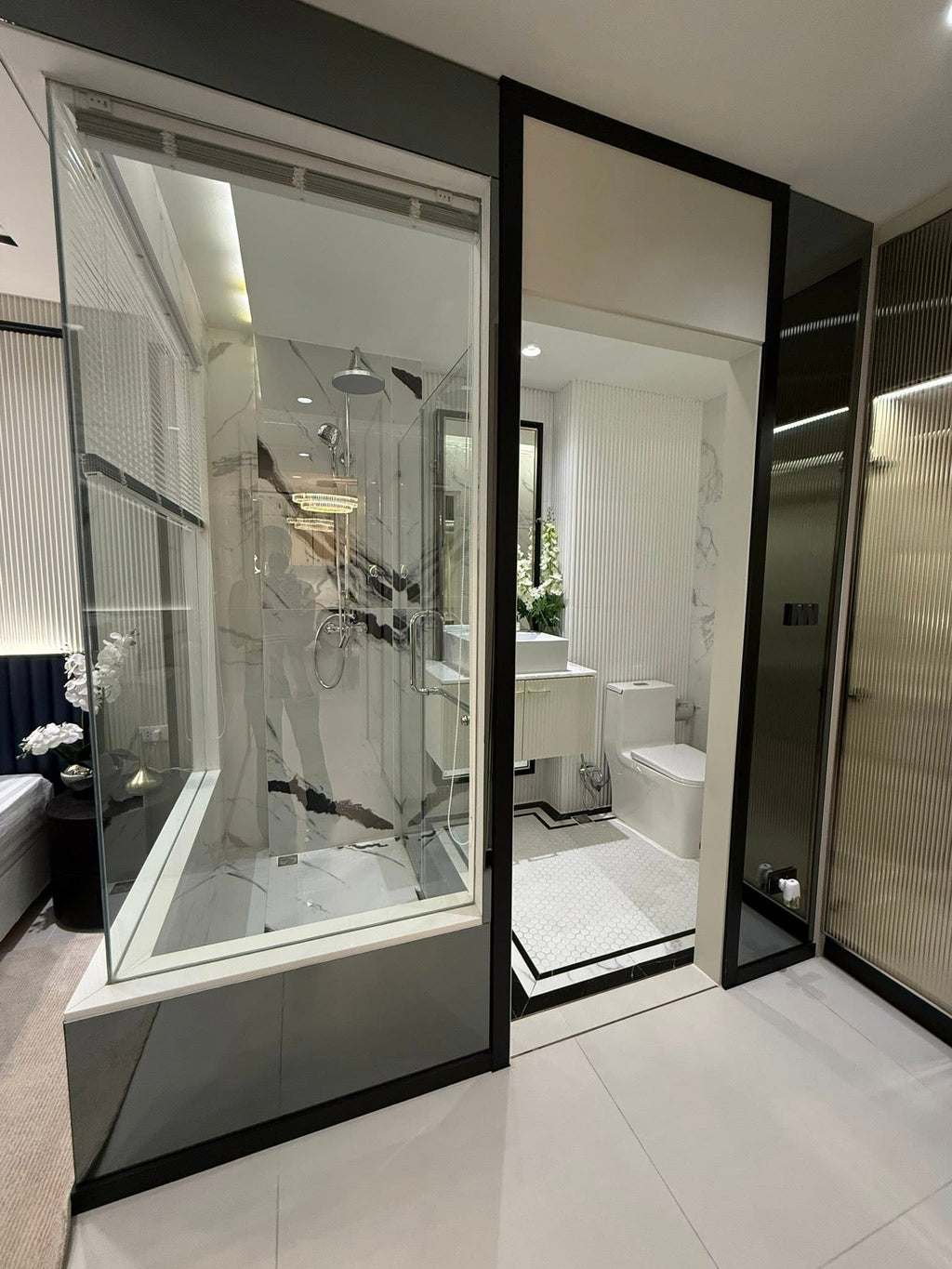 Embassy Jomtien Pattaya – 2 Bedroom Condo