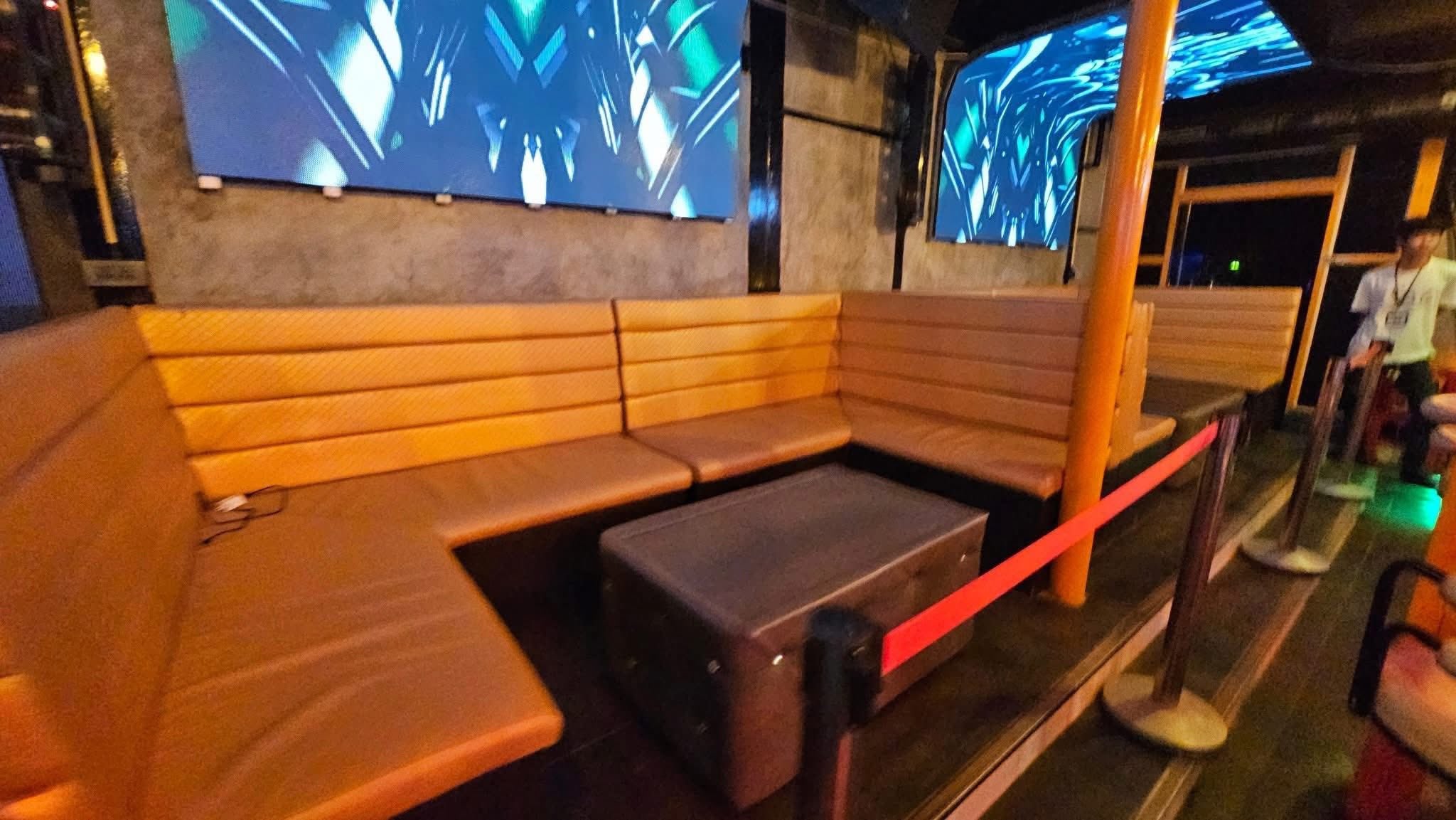 Chill Pub for Takeover – South Pattaya