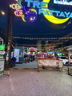 Bar for Takeover – Tree Town Buakhao Pattaya