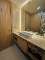 Riviera Wongamat – 1 Bedroom 35sqm, 13th Floor