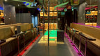 Agogo for Rent / Takeover – Walking Street Main Road