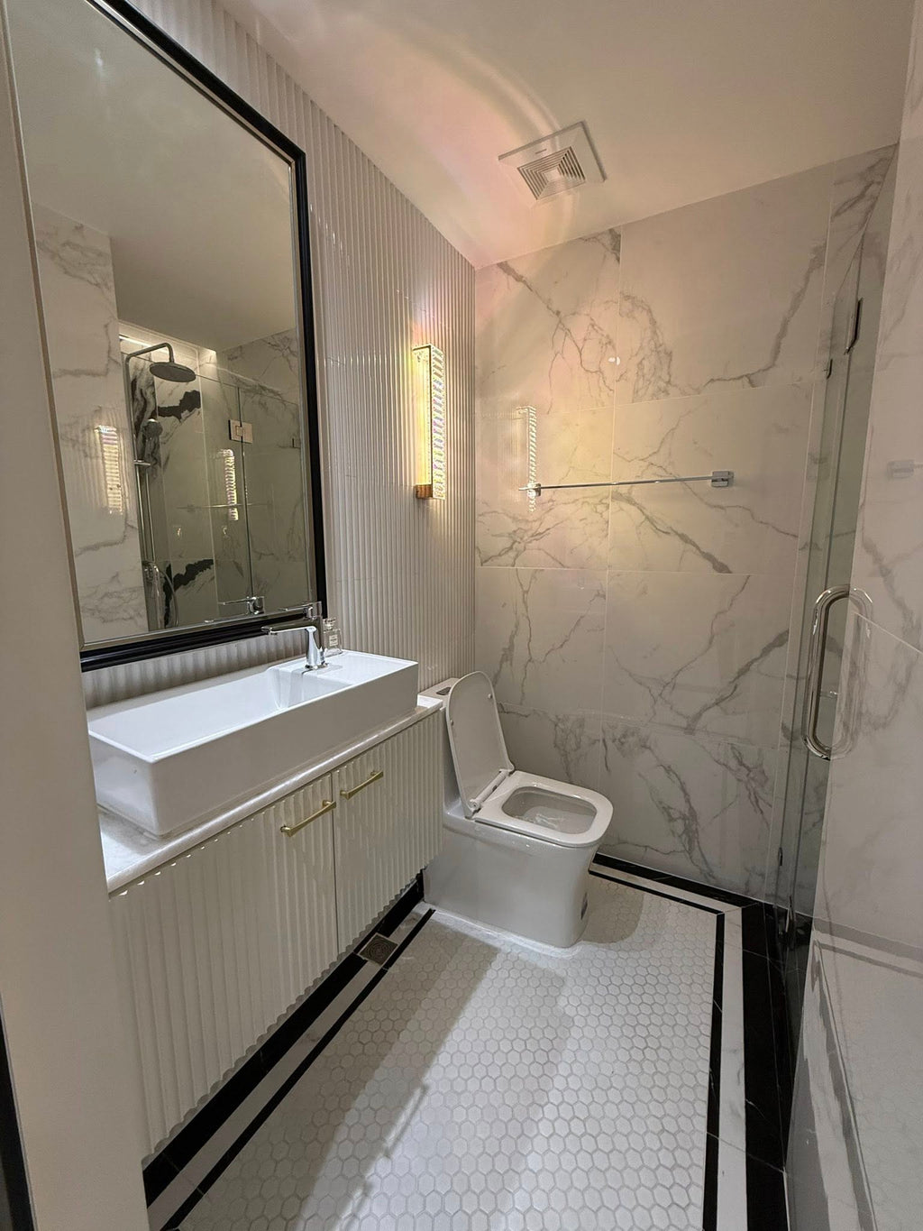 Embassy Jomtien Pattaya – 2 Bedroom Condo