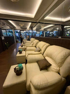 Massage Shop for Takeover – Near Central & Soi Buakhao