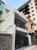Townhouse for Sale – Pattaya