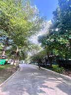 Hotel for Rent – 92 Rooms