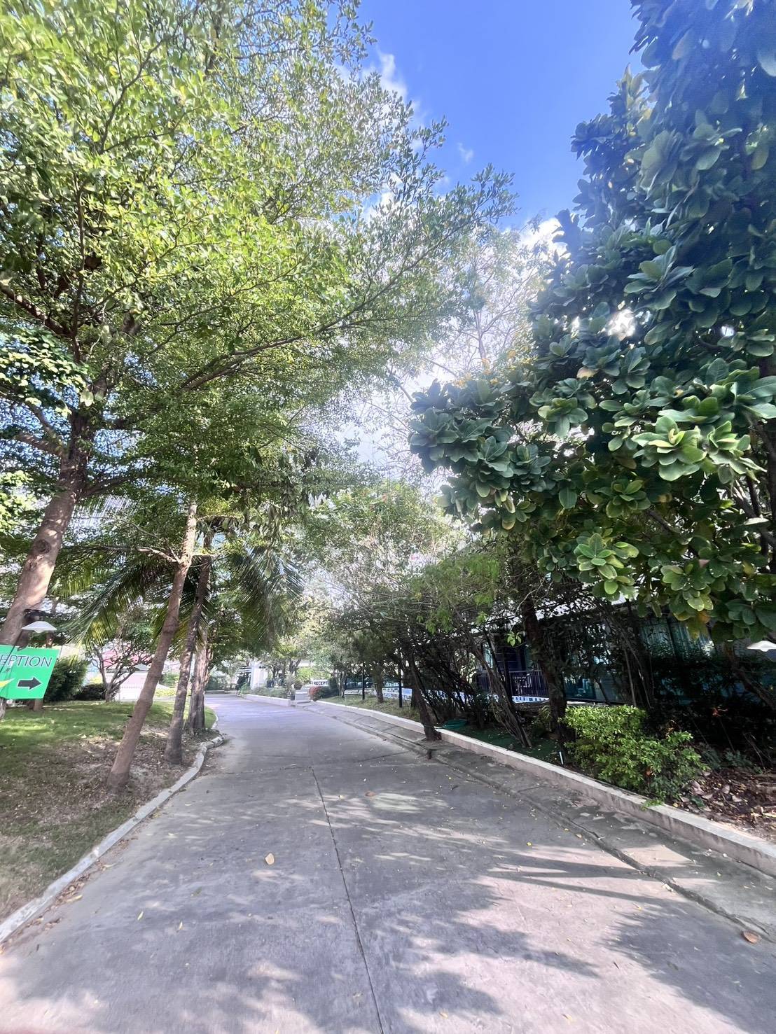 Hotel for Rent – 92 Rooms