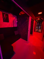 Walking Street Club for Takeover