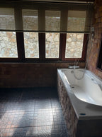 Thai–Bali Resort for Rent – 13 Villas, 32 Rooms Near Jomtien Beach