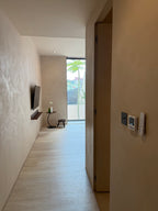 Luxury Pool Villa for SALE — Thappraya Road, Pattaya