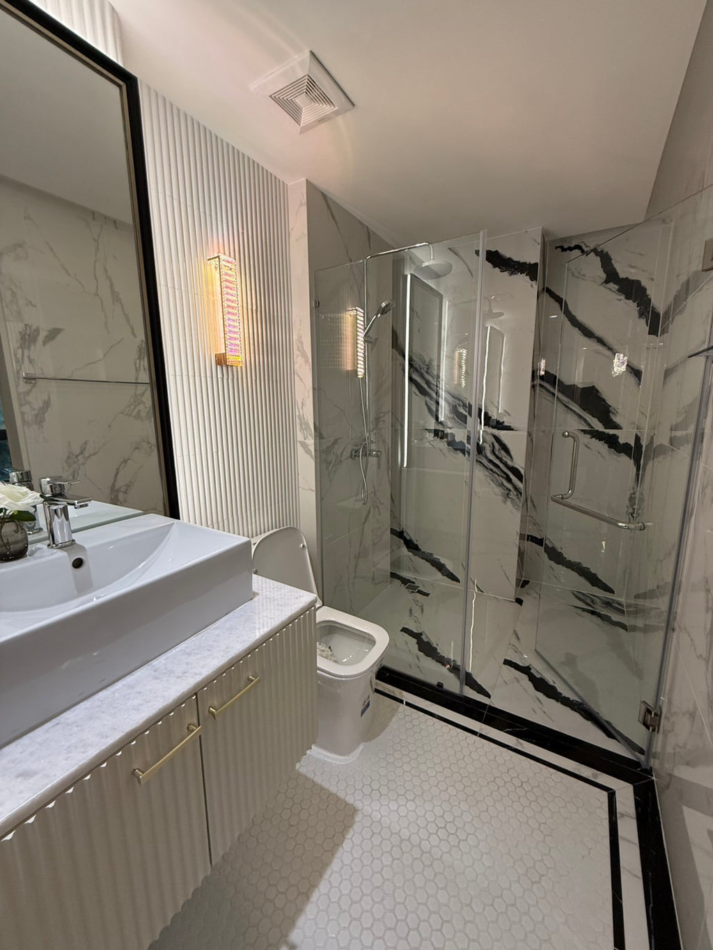 Embassy Pattaya Condominium – 1–3 Bedroom Units