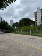 Prime Development Land, Pratumnak Hill