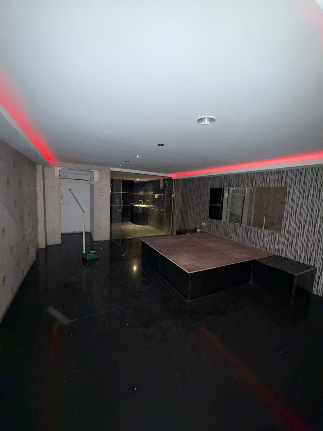 Commercial Building for SALE – Buakhao, Pattaya