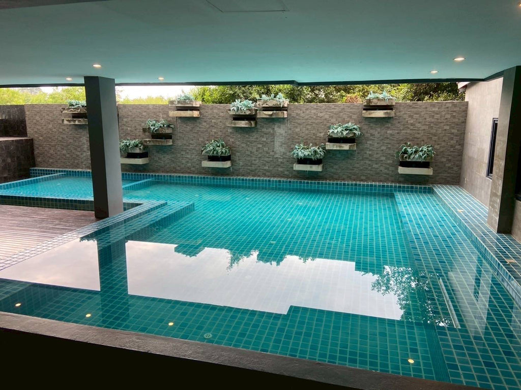 The Wind Hotel Bang Saray – 140-Room 4-Star Hotel for Sale