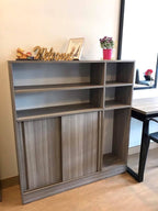 Hotel for Rent in Ratchada - 91 Rooms