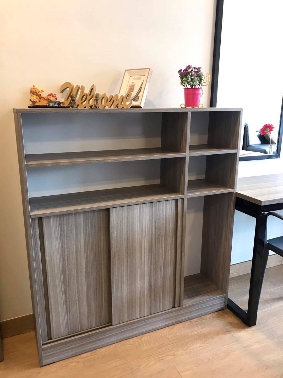 Hotel for Rent in Ratchada - 91 Rooms