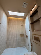 Luxury Pool Villa for SALE — Thappraya Road, Pattaya